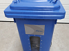 Nordson Problue Liberty 7 met autofill